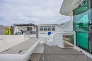 48FT (14.78M) CRUISERS YACHTS