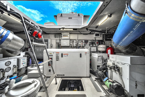 64FT (19.51M) AZIMUT