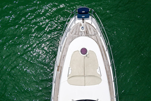 64FT (19.51M) AZIMUT