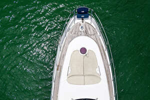2012 Azimut 64 FLY thumbnail 16