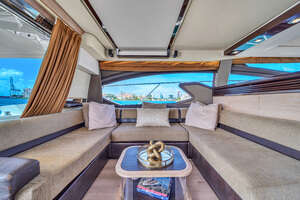 2012 Azimut 64 FLY thumbnail 51