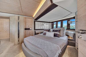 2012 Azimut 64 FLY thumbnail 78