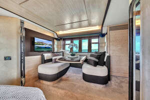 2012 Azimut 64 FLY thumbnail 80