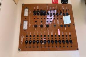 30ft Mainship Yacht For Sale