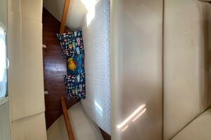 30ft Mainship Yacht For Sale