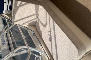 30ft Mainship Yacht For Sale