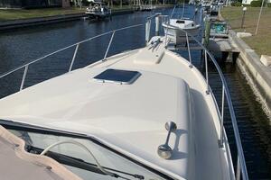 30ft Mainship Yacht For Sale