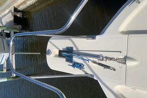 30ft Mainship Yacht For Sale