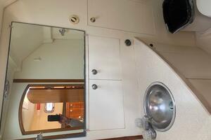 30ft Mainship Yacht For Sale