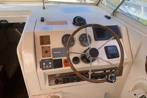 30ft Mainship Yacht For Sale