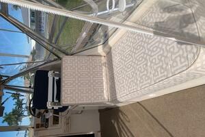 30ft Mainship Yacht For Sale