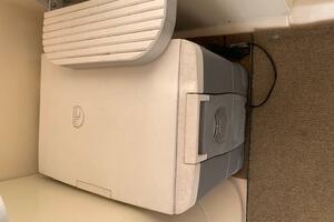 30ft Mainship Yacht For Sale