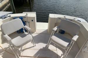 30ft Mainship Yacht For Sale