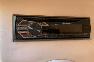 30ft Mainship Yacht For Sale