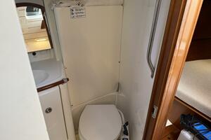 Sol Mates 36ft Beneteau Yacht For Sale