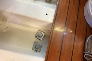 Sol Mates 36ft Beneteau Yacht For Sale