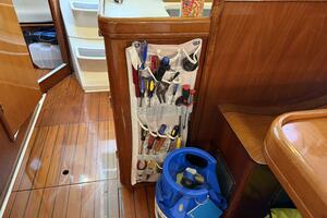 Sol Mates 36ft Beneteau Yacht For Sale