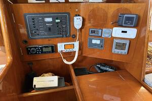 Sol Mates 36ft Beneteau Yacht For Sale