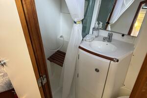 Sol Mates 36ft Beneteau Yacht For Sale