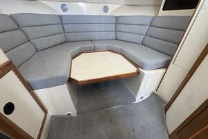 28ft Albin Yacht For Sale