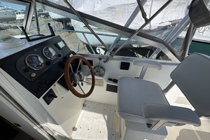 28ft Albin Yacht For Sale