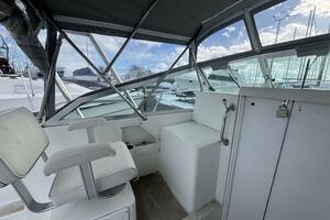 28ft Albin Yacht For Sale