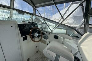 28ft Albin Yacht For Sale