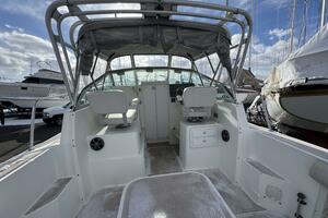 28ft Albin Yacht For Sale