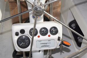 Beach Music 39ft Catalina Yacht For Sale