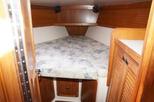 Beach Music 39ft Catalina Yacht For Sale