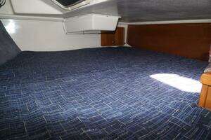 2000 Catalina 36 Mkll thumbnail 38