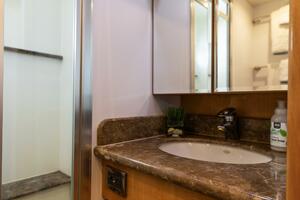 MELODIOUS II 68ft Hargrave Yacht For Sale