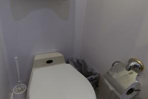 MELODIOUS II 68ft Hargrave Yacht For Sale