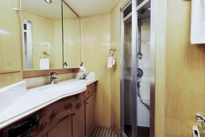 MELODIOUS II 68ft Hargrave Yacht For Sale