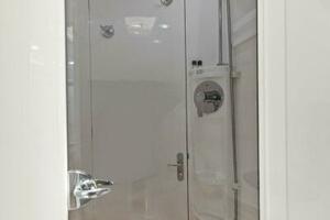 2019 47 Intrepid Sport Yacht - Damn Lucky