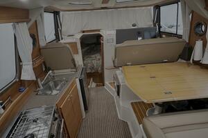 Flips Ahoy 29ft Ranger Tugs Yacht For Sale