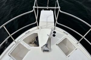 Flips Ahoy 29ft Ranger Tugs Yacht For Sale