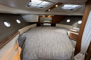 Flips Ahoy 29ft Ranger Tugs Yacht For Sale