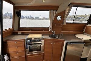 Flips Ahoy 29ft Ranger Tugs Yacht For Sale