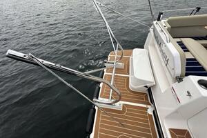 Flips Ahoy 29ft Ranger Tugs Yacht For Sale