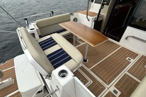 Flips Ahoy 29ft Ranger Tugs Yacht For Sale