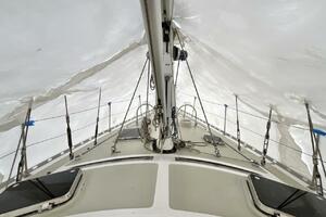 48FT (14.88M) HYLAS