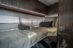 53ft Galeon Yacht For Sale