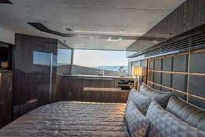 53ft Galeon Yacht For Sale