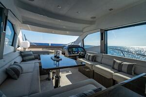 53ft Galeon Yacht For Sale