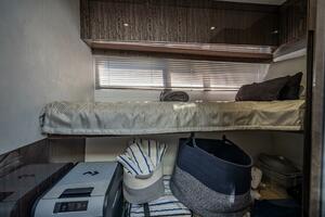 53ft Galeon Yacht For Sale