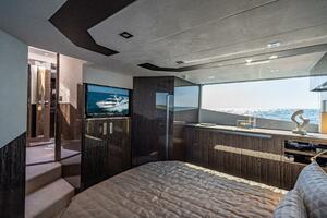 53ft Galeon Yacht For Sale