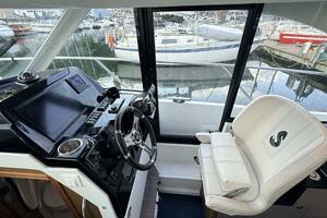 Waka II 27ft Beneteau Yacht For Sale