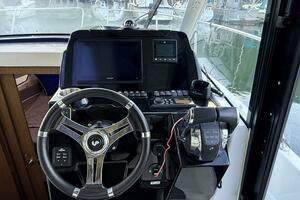 Waka II 27ft Beneteau Yacht For Sale