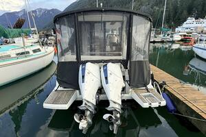 Waka II 27ft Beneteau Yacht For Sale